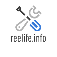 reelife.info – Wiesbaden Logo