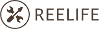 reelife.info Logo